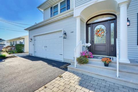 640 Fairview Ln, Forked River, NJ 08731 photo 7