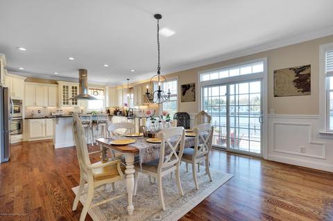 640 Fairview Ln, Forked River, NJ 08731 photo 22