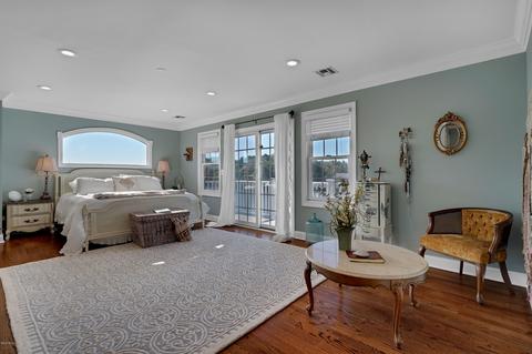 640 Fairview Ln, Forked River, NJ 08731 photo 29