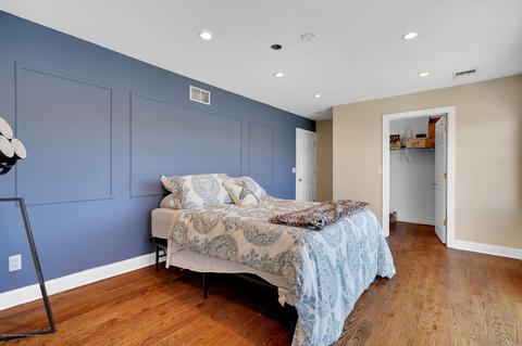 640 Fairview Ln, Forked River, NJ 08731 photo 35