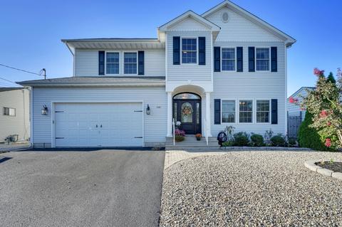 640 Fairview Ln, Forked River, NJ 08731 photo 6
