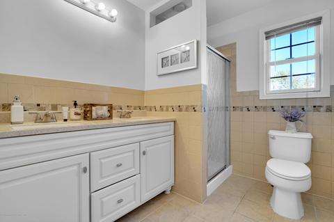 640 Fairview Ln, Forked River, NJ 08731 photo 44
