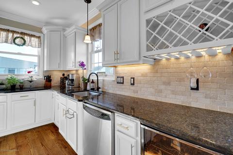 640 Fairview Ln, Forked River, NJ 08731 photo 17
