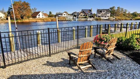 640 Fairview Ln, Forked River, NJ 08731 photo 51