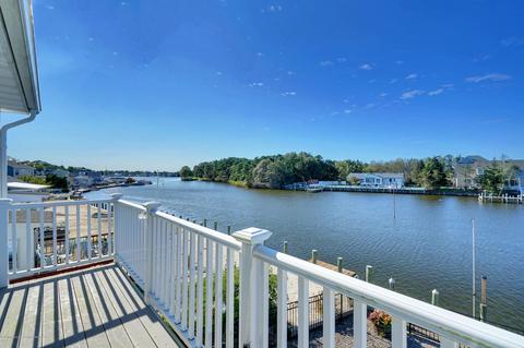 640 Fairview Ln, Forked River, NJ 08731 photo 37