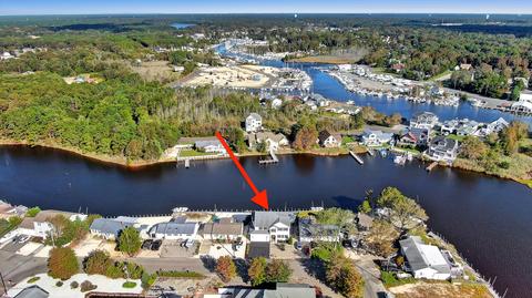 640 Fairview Ln, Forked River, NJ 08731 photo 2