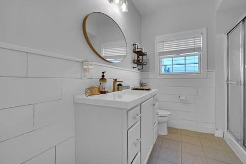 640 Fairview Ln, Forked River, NJ 08731 photo 12