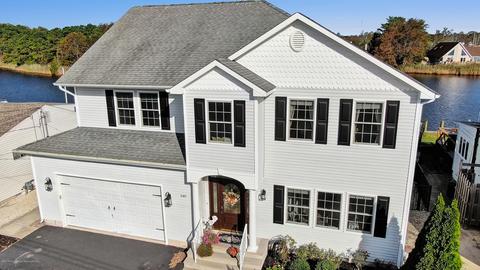 640 Fairview Ln, Forked River, NJ 08731 photo 5