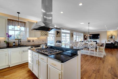 640 Fairview Ln, Forked River, NJ 08731 photo 19