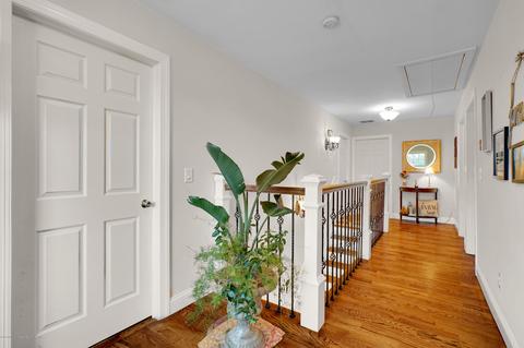 640 Fairview Ln, Forked River, NJ 08731 photo 46