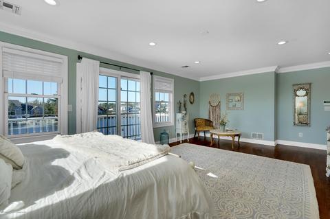 640 Fairview Ln, Forked River, NJ 08731 photo 30