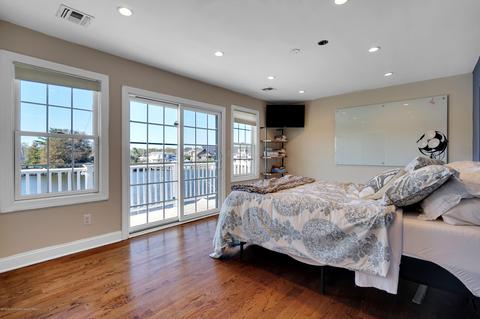 640 Fairview Ln, Forked River, NJ 08731 photo 34