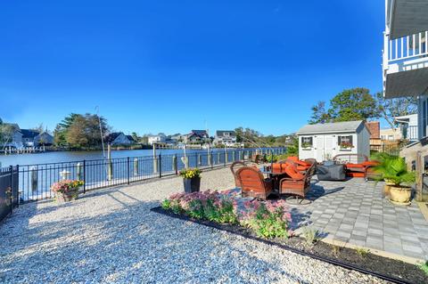 640 Fairview Ln, Forked River, NJ 08731 photo 50