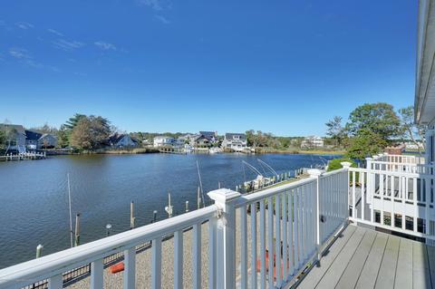 640 Fairview Ln, Forked River, NJ 08731 photo 38