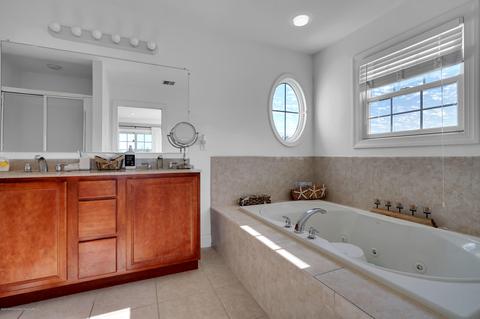 640 Fairview Ln, Forked River, NJ 08731 photo 32