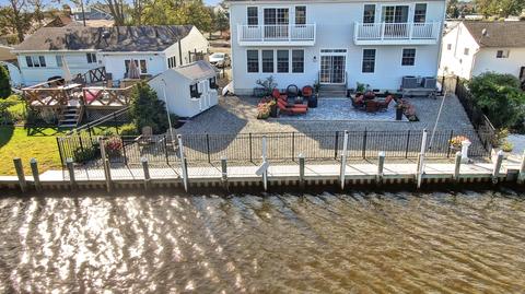 640 Fairview Ln, Forked River, NJ 08731 photo 53