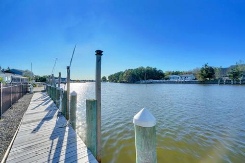 640 Fairview Ln, Forked River, NJ 08731 photo 55