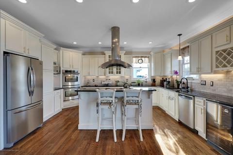640 Fairview Ln, Forked River, NJ 08731 photo 13