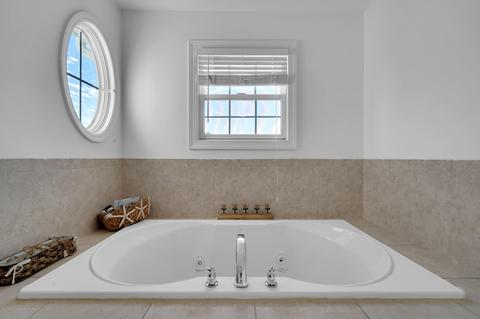 640 Fairview Ln, Forked River, NJ 08731 photo 33