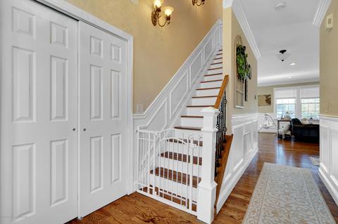 640 Fairview Ln, Forked River, NJ 08731 photo 9