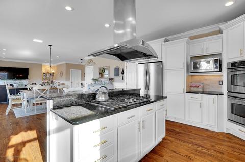 640 Fairview Ln, Forked River, NJ 08731 photo 18