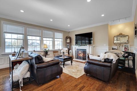 640 Fairview Ln, Forked River, NJ 08731 photo 27