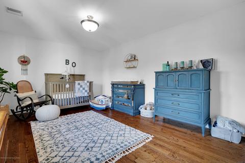 640 Fairview Ln, Forked River, NJ 08731 photo 43