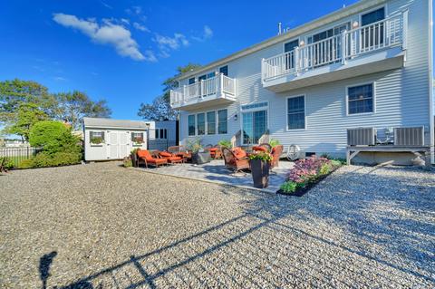 640 Fairview Ln, Forked River, NJ 08731 photo 49