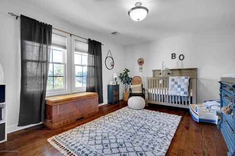 640 Fairview Ln, Forked River, NJ 08731 photo 42