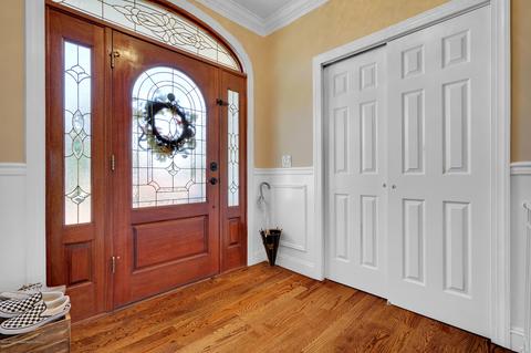 640 Fairview Ln, Forked River, NJ 08731 photo 8