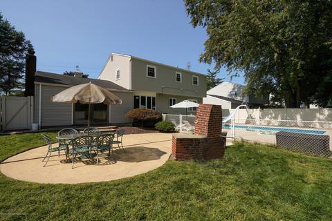 18 Eileen Way, Edison, NJ 08837 photo 25