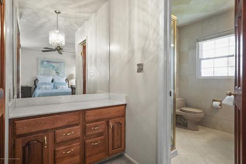 18 Eileen Way, Edison, NJ 08837 photo 16