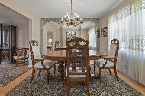 18 Eileen Way, Edison, NJ 08837 photo 9