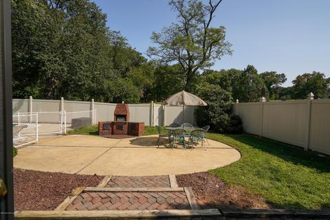 18 Eileen Way, Edison, NJ 08837 photo 33