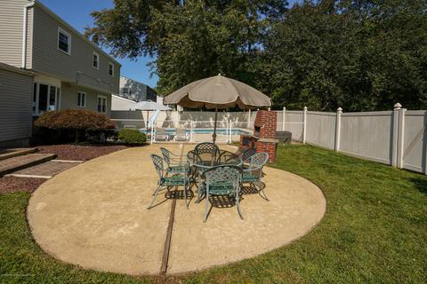 18 Eileen Way, Edison, NJ 08837 photo 24