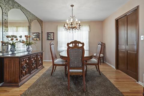 18 Eileen Way, Edison, NJ 08837 photo 8