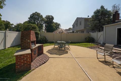 18 Eileen Way, Edison, NJ 08837 photo 31