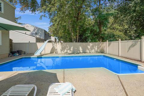 18 Eileen Way, Edison, NJ 08837 photo 23