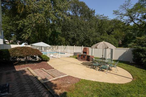 18 Eileen Way, Edison, NJ 08837 photo 29
