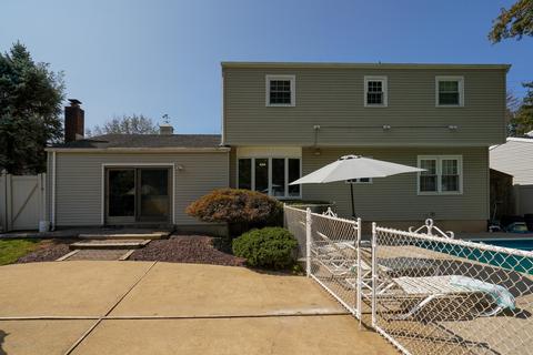 18 Eileen Way, Edison, NJ 08837 photo 27