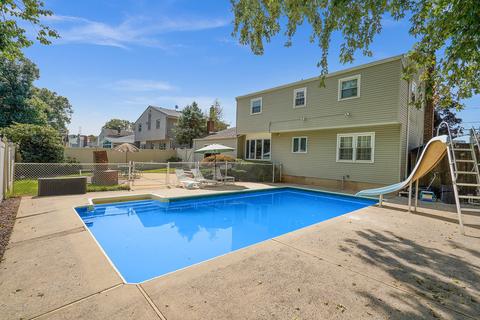 18 Eileen Way, Edison, NJ 08837 photo 32
