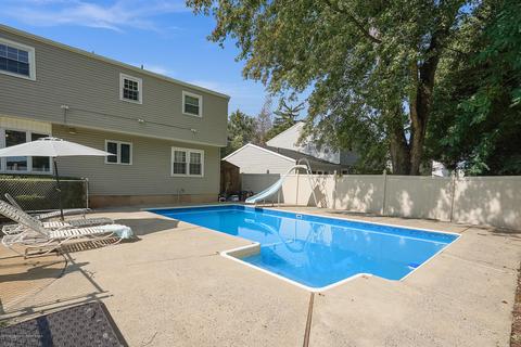 18 Eileen Way, Edison, NJ 08837 photo 34