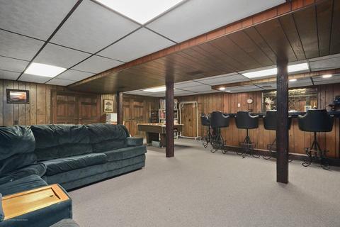 18 Eileen Way, Edison, NJ 08837 photo 22