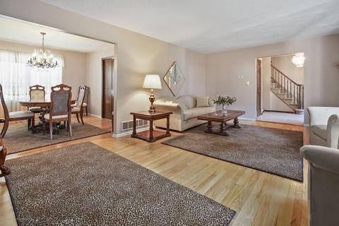 18 Eileen Way, Edison, NJ 08837 photo 7