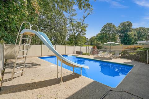 18 Eileen Way, Edison, NJ 08837 photo 30