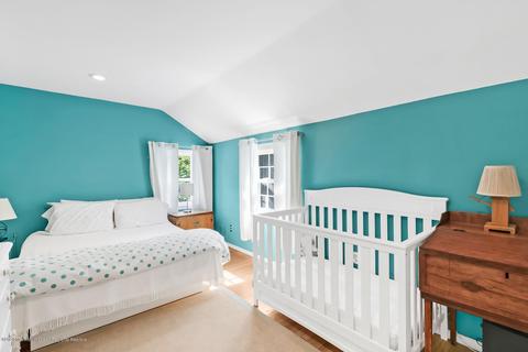 2 Riverview Ave, Rumson, NJ 07760 photo 20