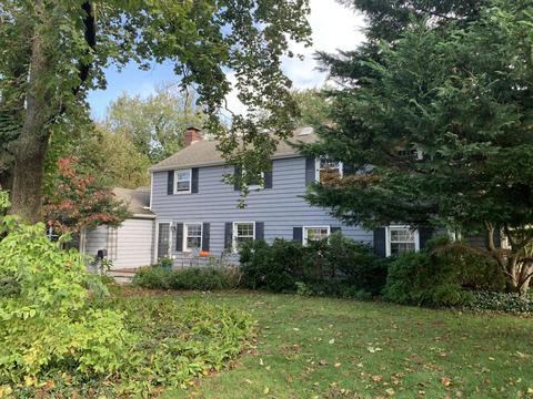 2 Riverview Ave, Rumson, NJ 07760 photo 2