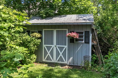 2 Riverview Ave, Rumson, NJ 07760 photo 26