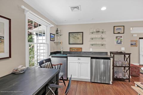 2 Riverview Ave, Rumson, NJ 07760 photo 6