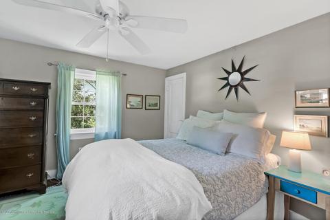 2 Riverview Ave, Rumson, NJ 07760 photo 12